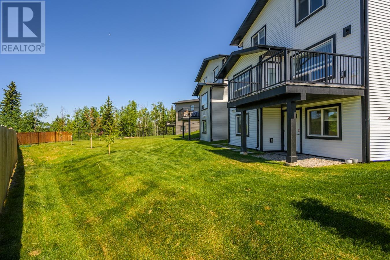 113 6664 Westmount Drive, Prince George, British Columbia  V2N 6R3 - Photo 37 - R3014330