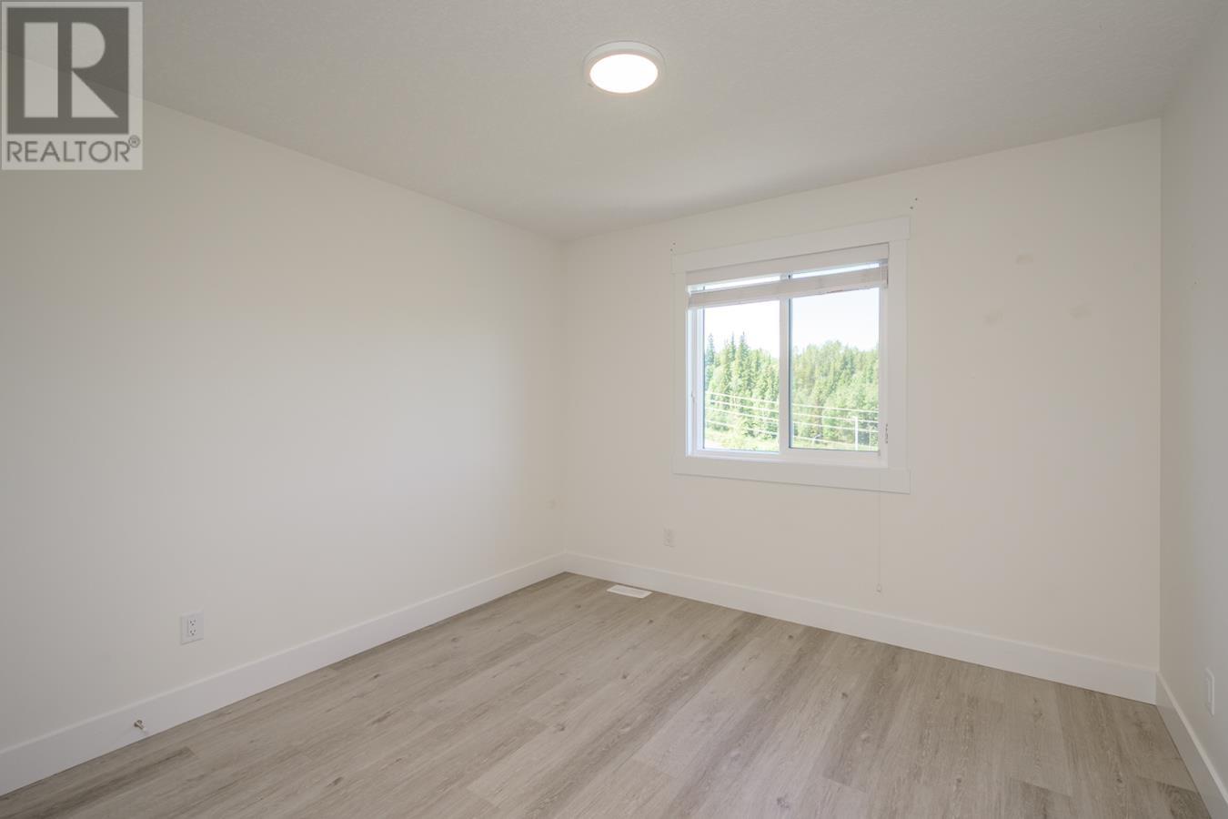 113 6664 Westmount Drive, Prince George, British Columbia  V2N 6R3 - Photo 28 - R3014330
