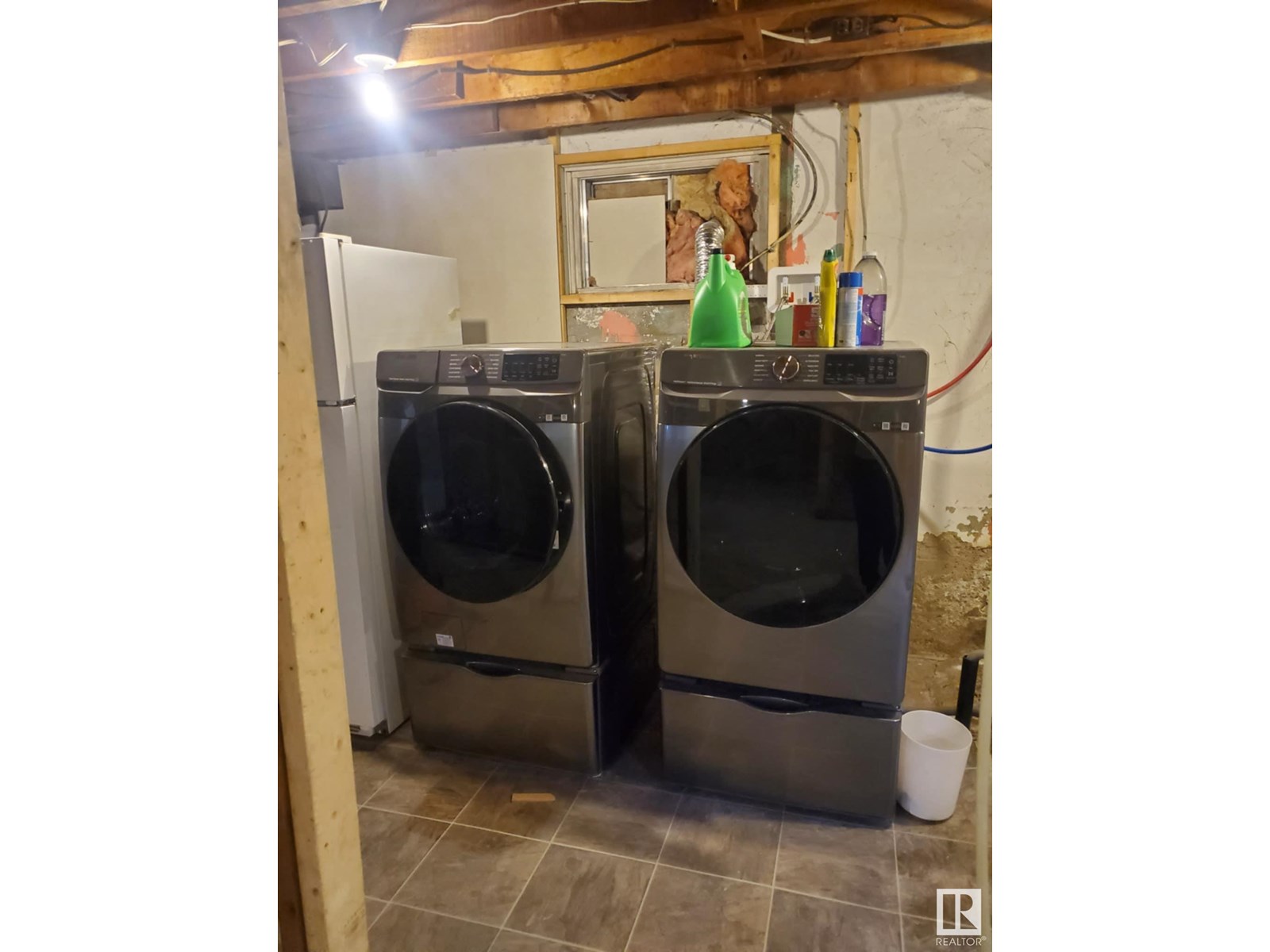 56510 Range Road 262, Rural Sturgeon County, Alberta  T8R 0X1 - Photo 18 - E4433670