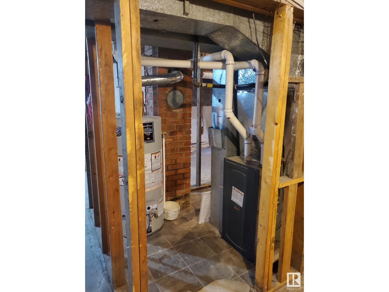 56510 Range Road 262, Rural Sturgeon County, Alberta  T8R 0X1 - Photo 17 - E4433670