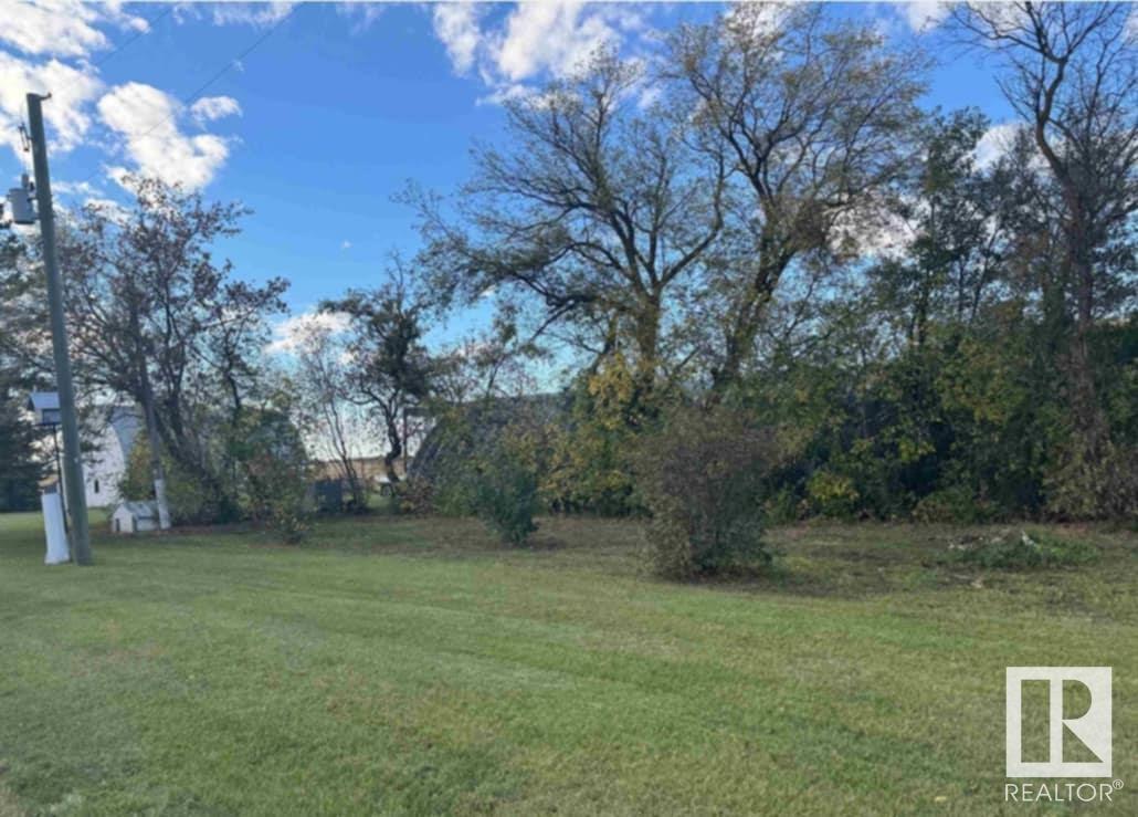 56510 Range Road 262, Rural Sturgeon County, Alberta  T8R 0X1 - Photo 27 - E4433670