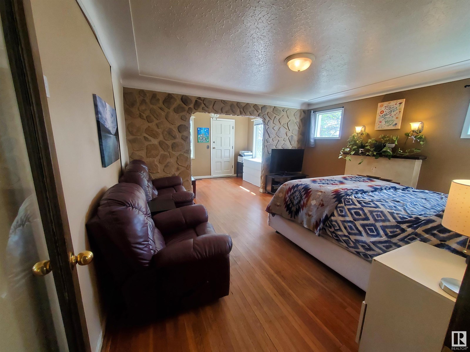 56510 Range Road 262, Rural Sturgeon County, Alberta  T8R 0X1 - Photo 11 - E4433670