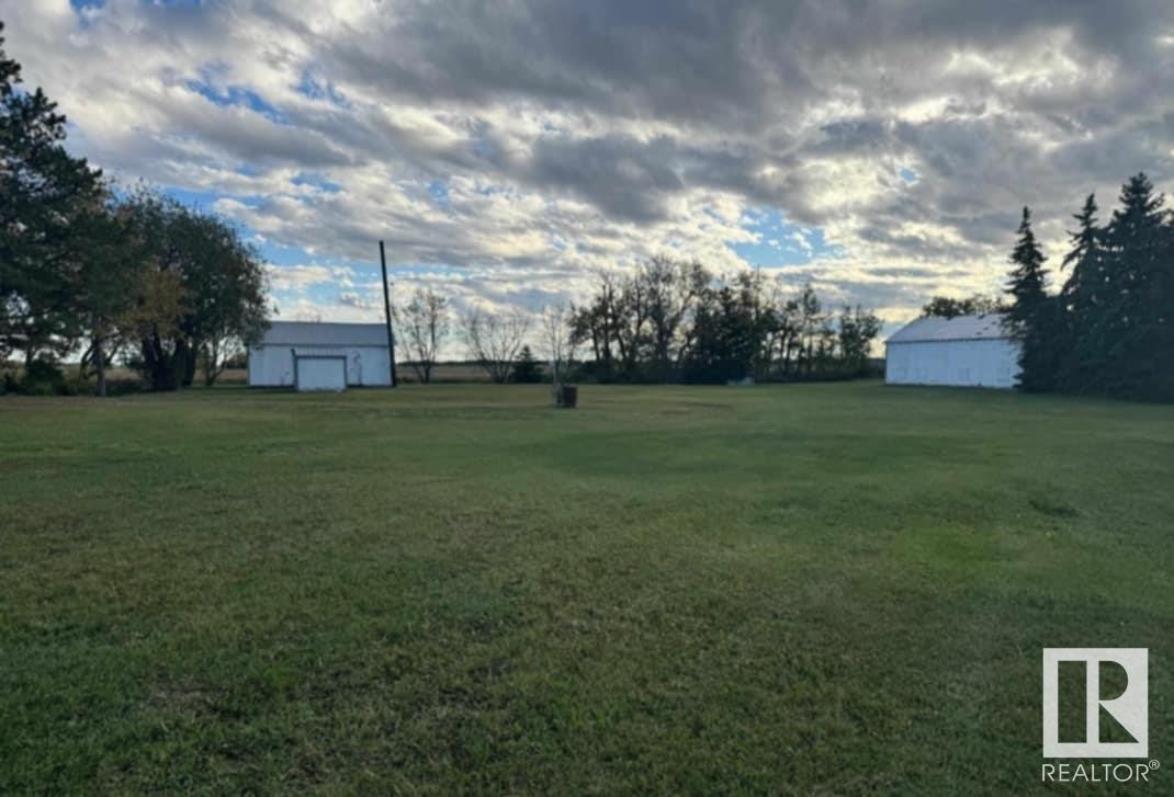 56510 Range Road 262, Rural Sturgeon County, Alberta  T8R 0X1 - Photo 26 - E4433670