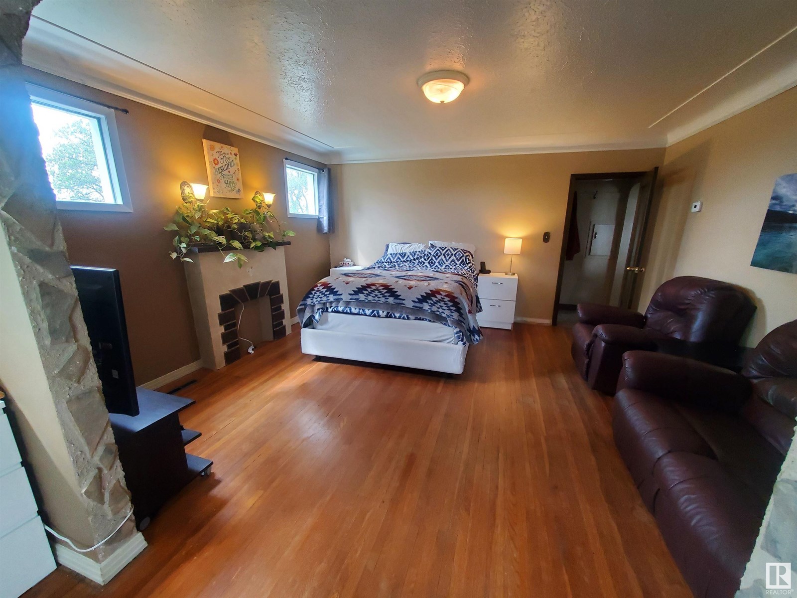 56510 Range Road 262, Rural Sturgeon County, Alberta  T8R 0X1 - Photo 12 - E4433670