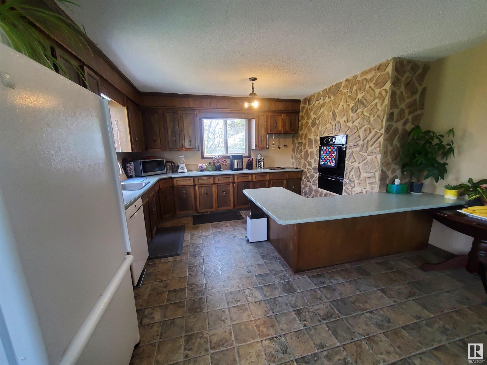 56510 Range Road 262, Rural Sturgeon County, Alberta  T8R 0X1 - Photo 6 - E4433670