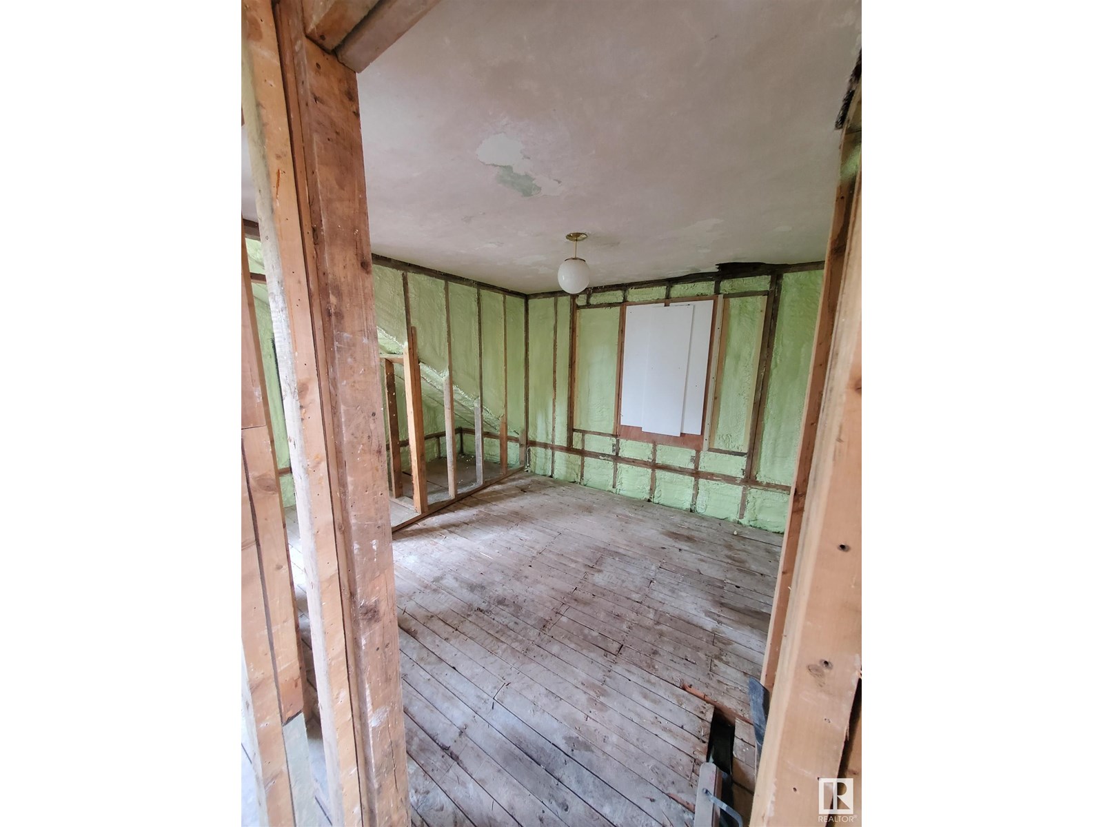 56510 Range Road 262, Rural Sturgeon County, Alberta  T8R 0X1 - Photo 16 - E4433670