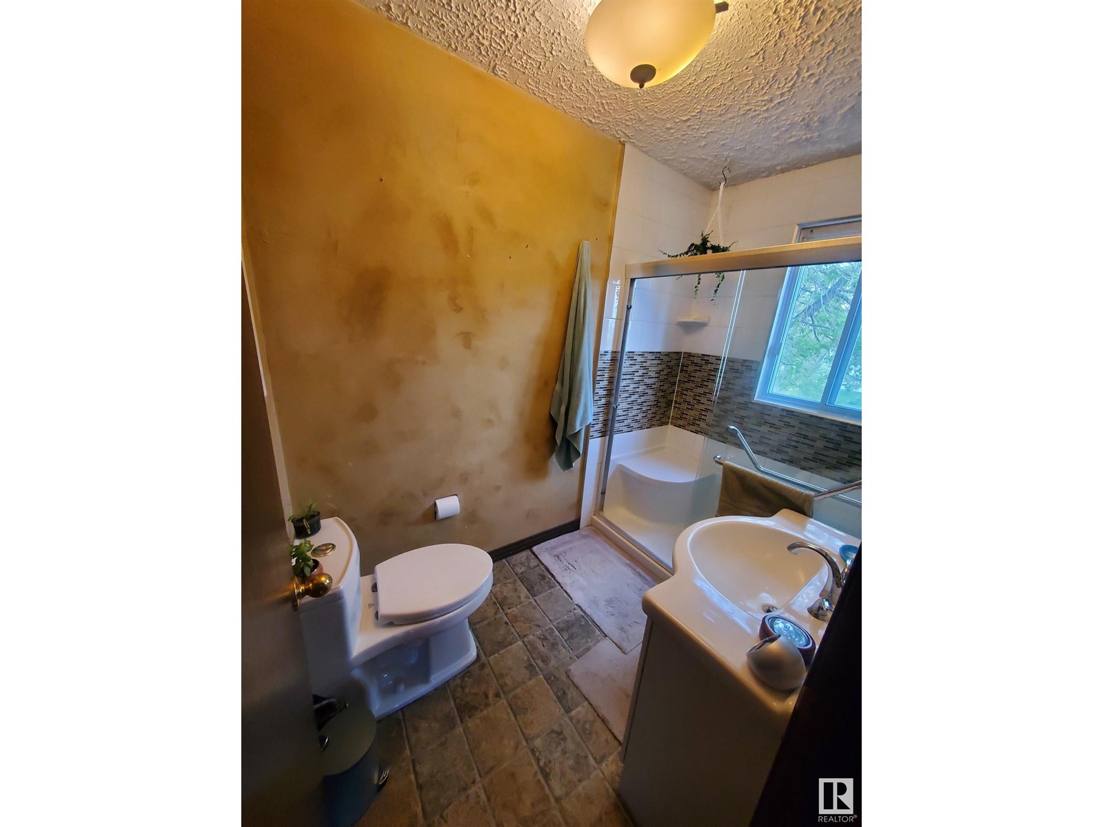 56510 Range Road 262, Rural Sturgeon County, Alberta  T8R 0X1 - Photo 9 - E4433670