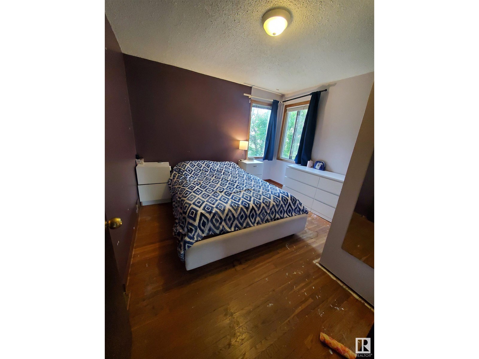 56510 Range Road 262, Rural Sturgeon County, Alberta  T8R 0X1 - Photo 13 - E4433670