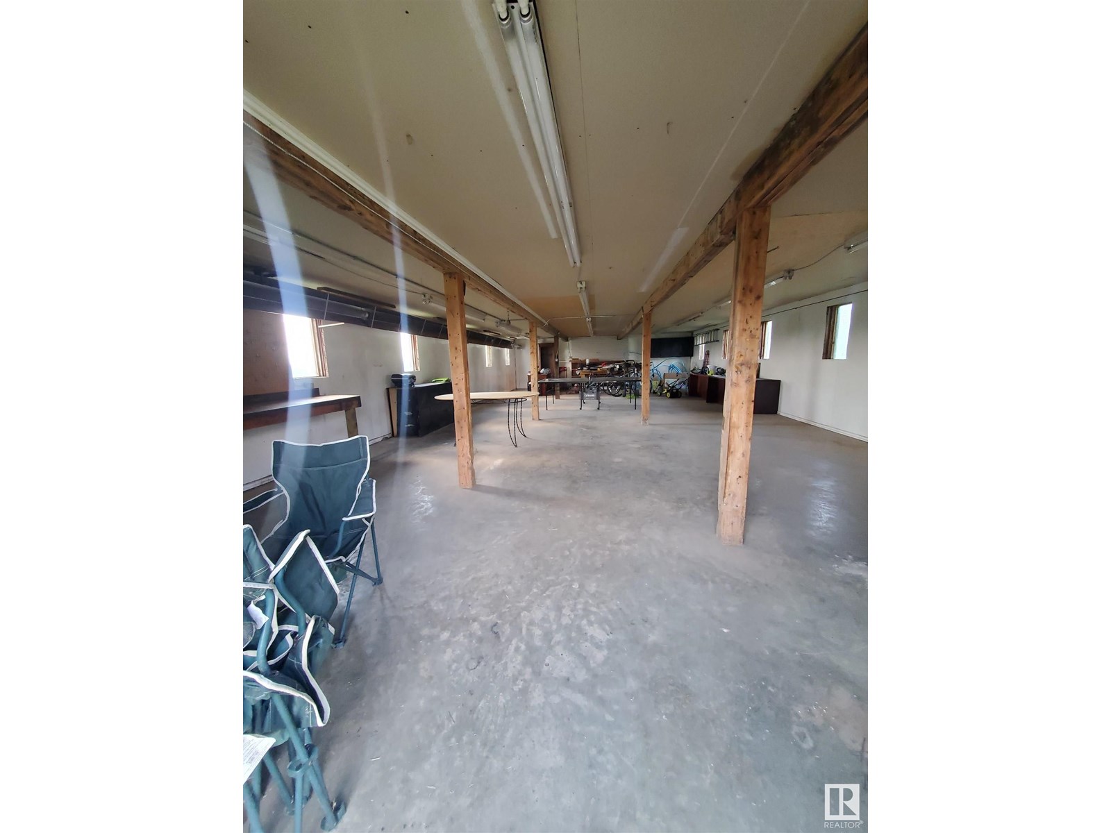 56510 Range Road 262, Rural Sturgeon County, Alberta  T8R 0X1 - Photo 20 - E4433670