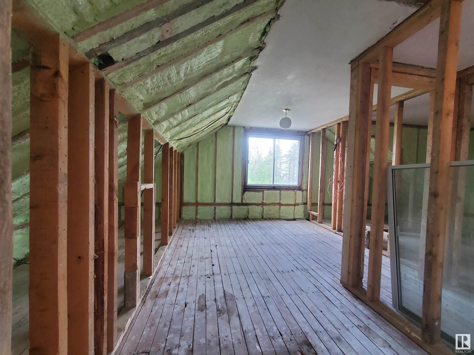 56510 Range Road 262, Rural Sturgeon County, Alberta  T8R 0X1 - Photo 14 - E4433670