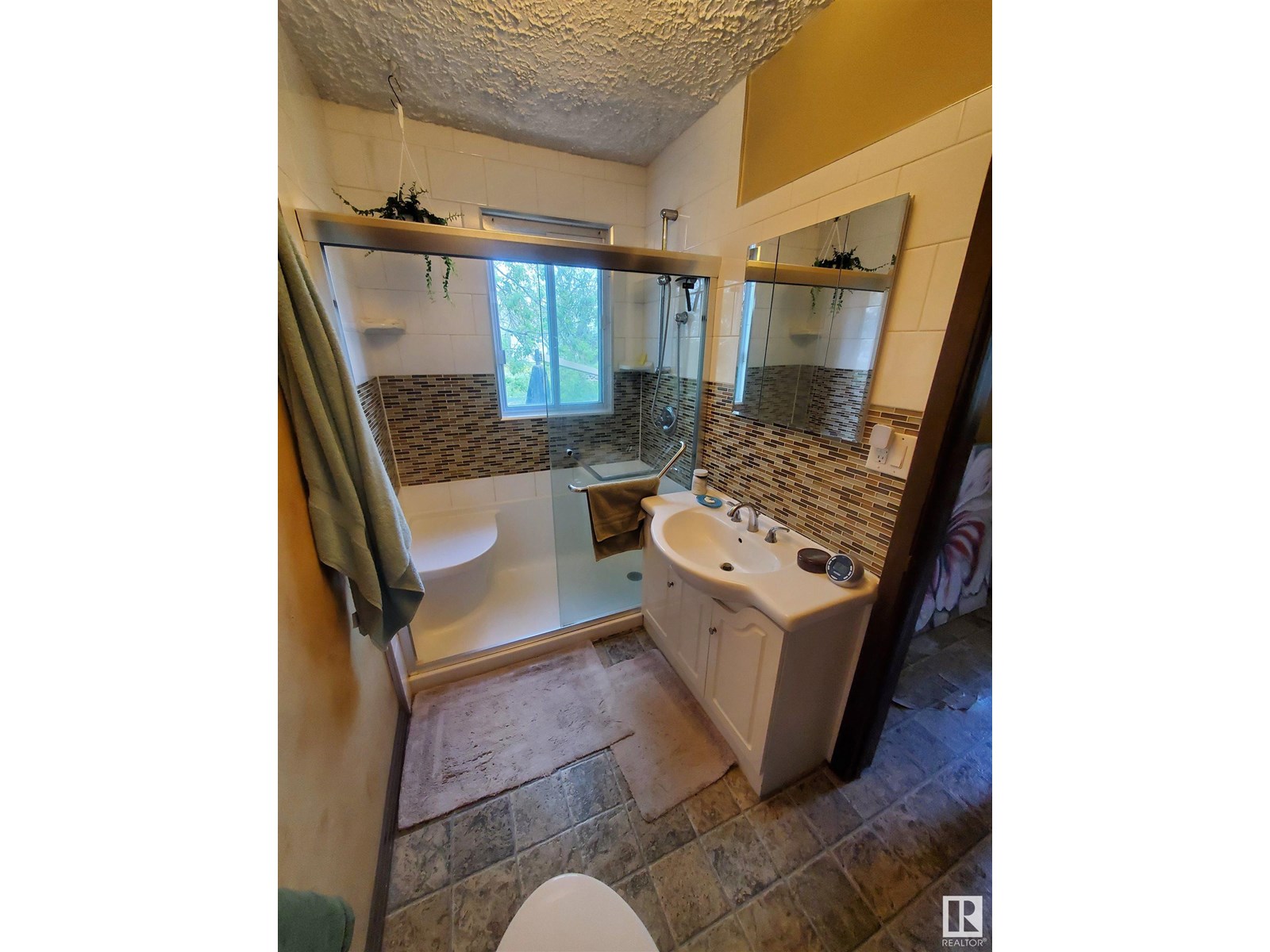 56510 Range Road 262, Rural Sturgeon County, Alberta  T8R 0X1 - Photo 10 - E4433670