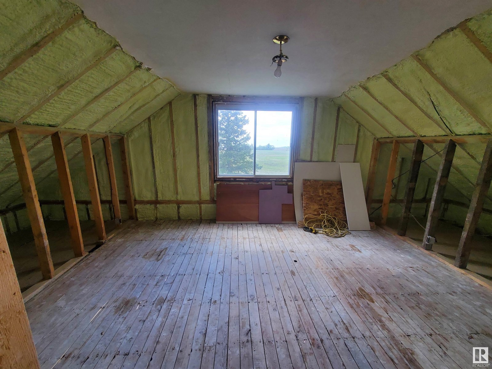 56510 Range Road 262, Rural Sturgeon County, Alberta  T8R 0X1 - Photo 15 - E4433670