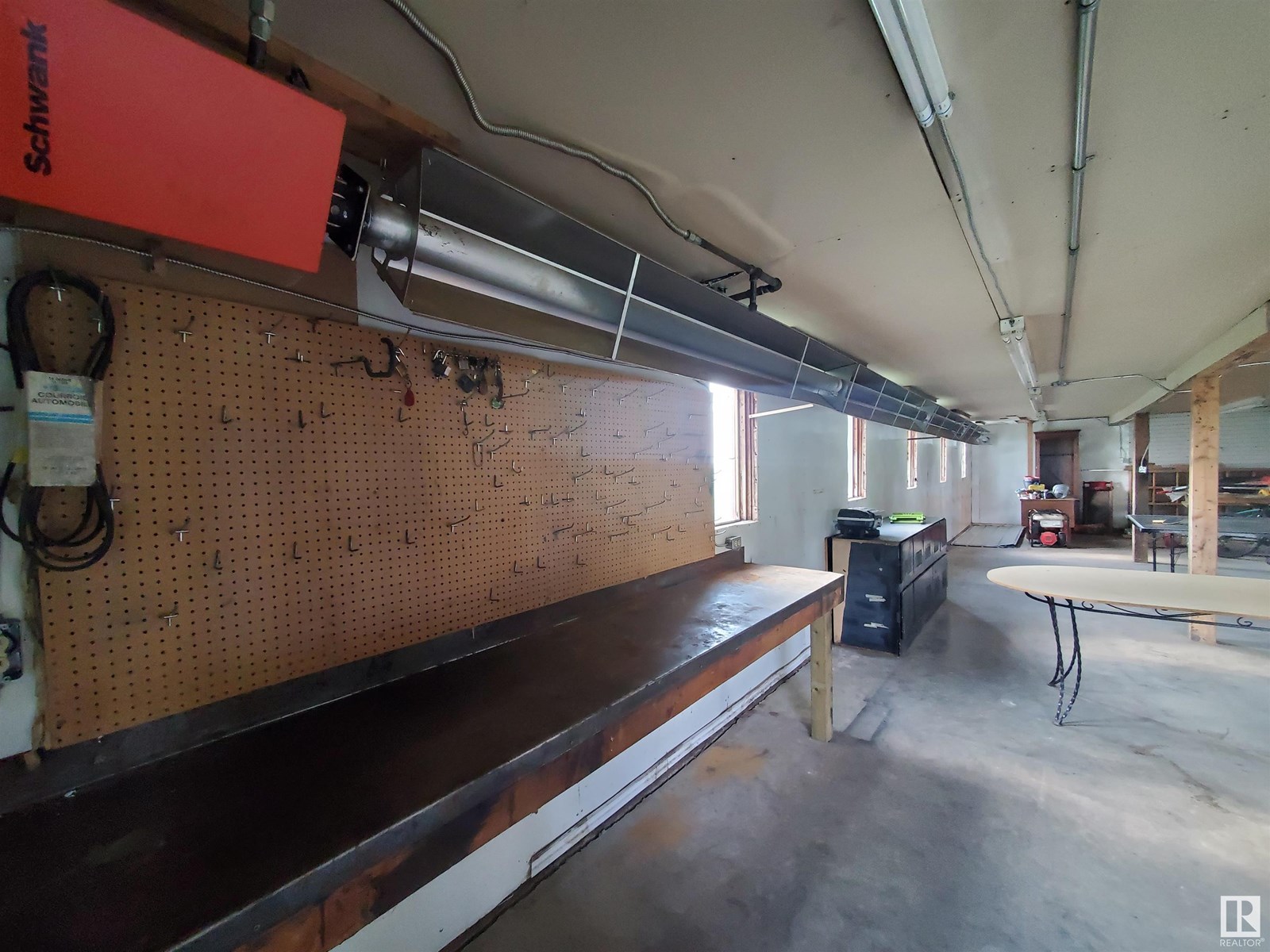 56510 Range Road 262, Rural Sturgeon County, Alberta  T8R 0X1 - Photo 21 - E4433670