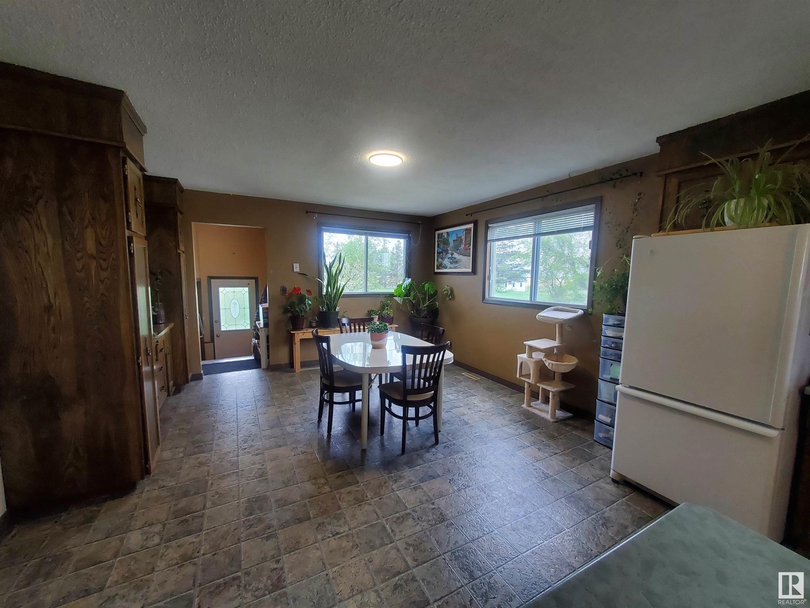 56510 Range Road 262, Rural Sturgeon County, Alberta  T8R 0X1 - Photo 8 - E4433670