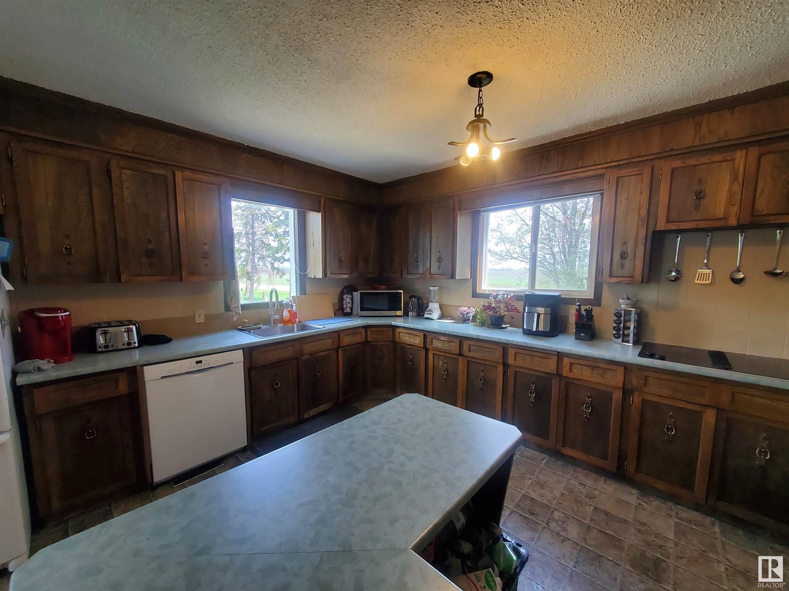 56510 Range Road 262, Rural Sturgeon County, Alberta  T8R 0X1 - Photo 7 - E4433670