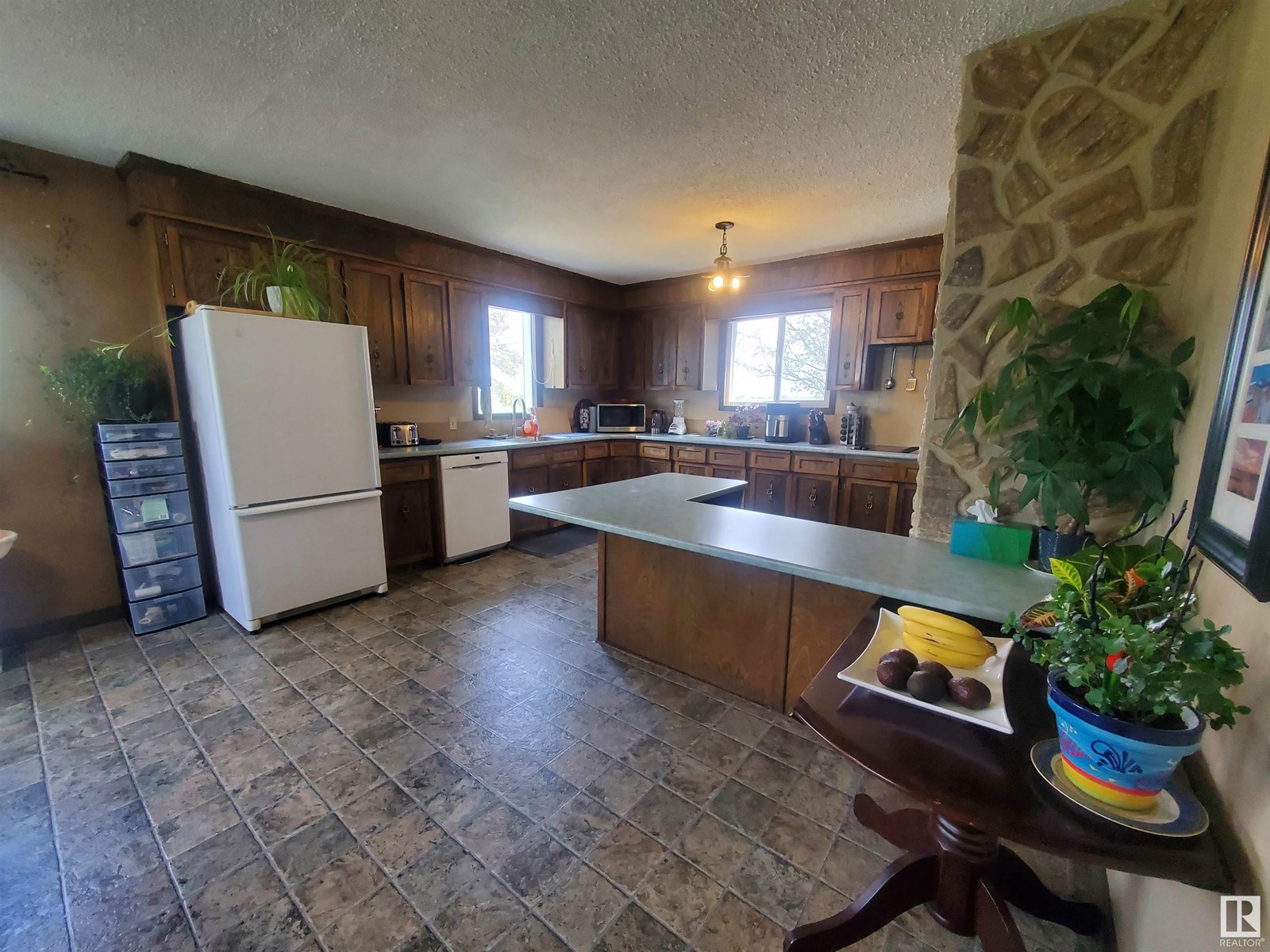 56510 Range Road 262, Rural Sturgeon County, Alberta  T8R 0X1 - Photo 5 - E4433670