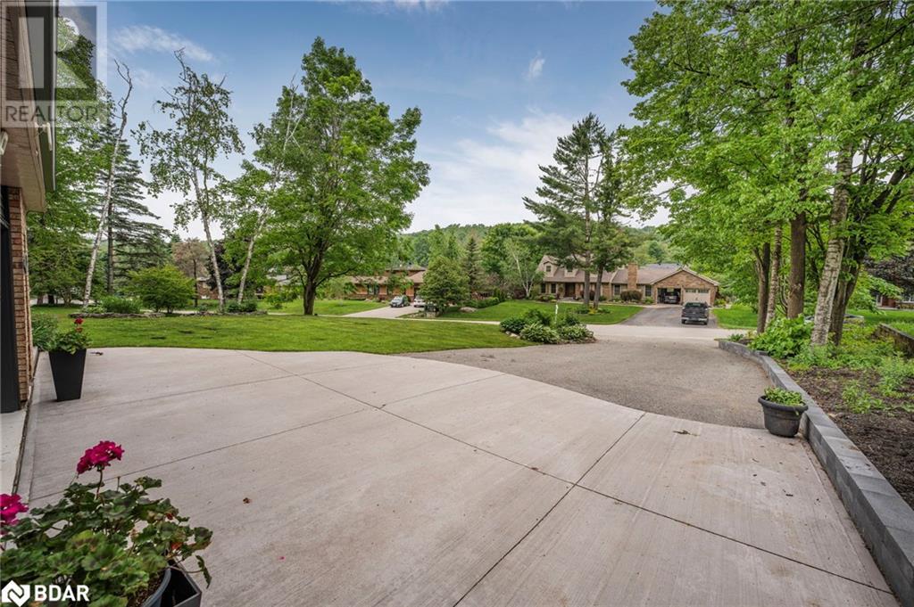 8 Frid Boulevard, Midhurst, Ontario  L9X 0P5 - Photo 37 - 40739812