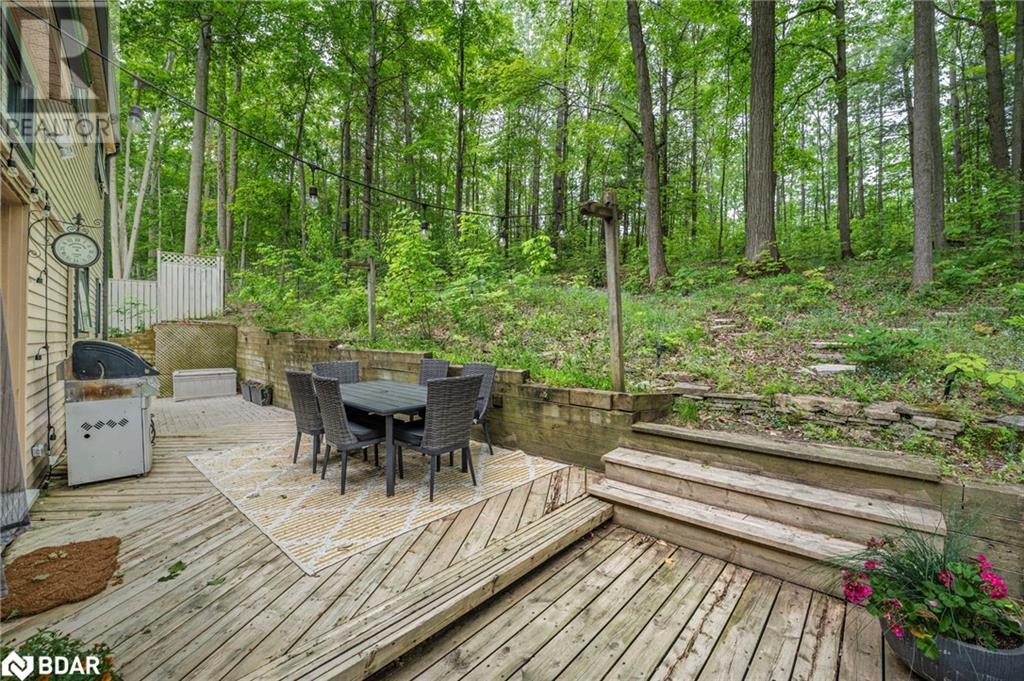 8 Frid Boulevard, Midhurst, Ontario  L9X 0P5 - Photo 42 - 40739812