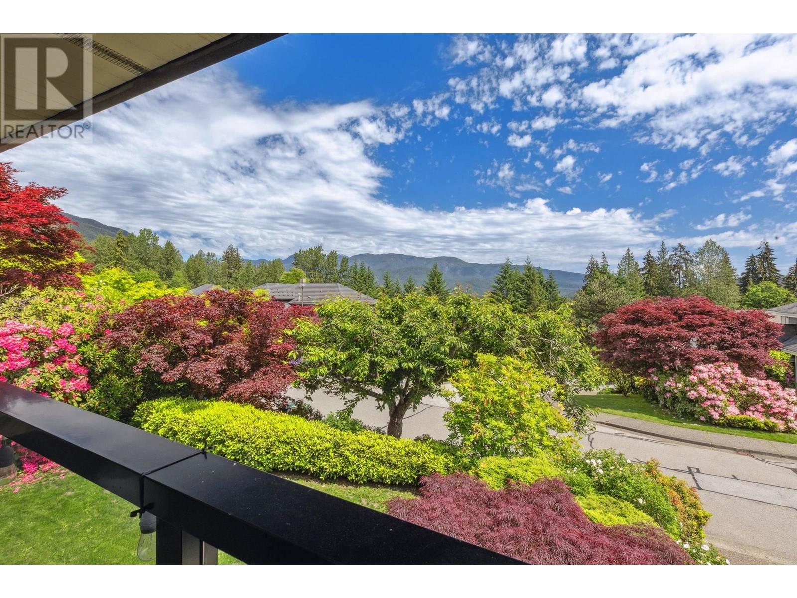 1651 Coldwell Road, North Vancouver, British Columbia  V7G 2N8 - Photo 16 - R3013106