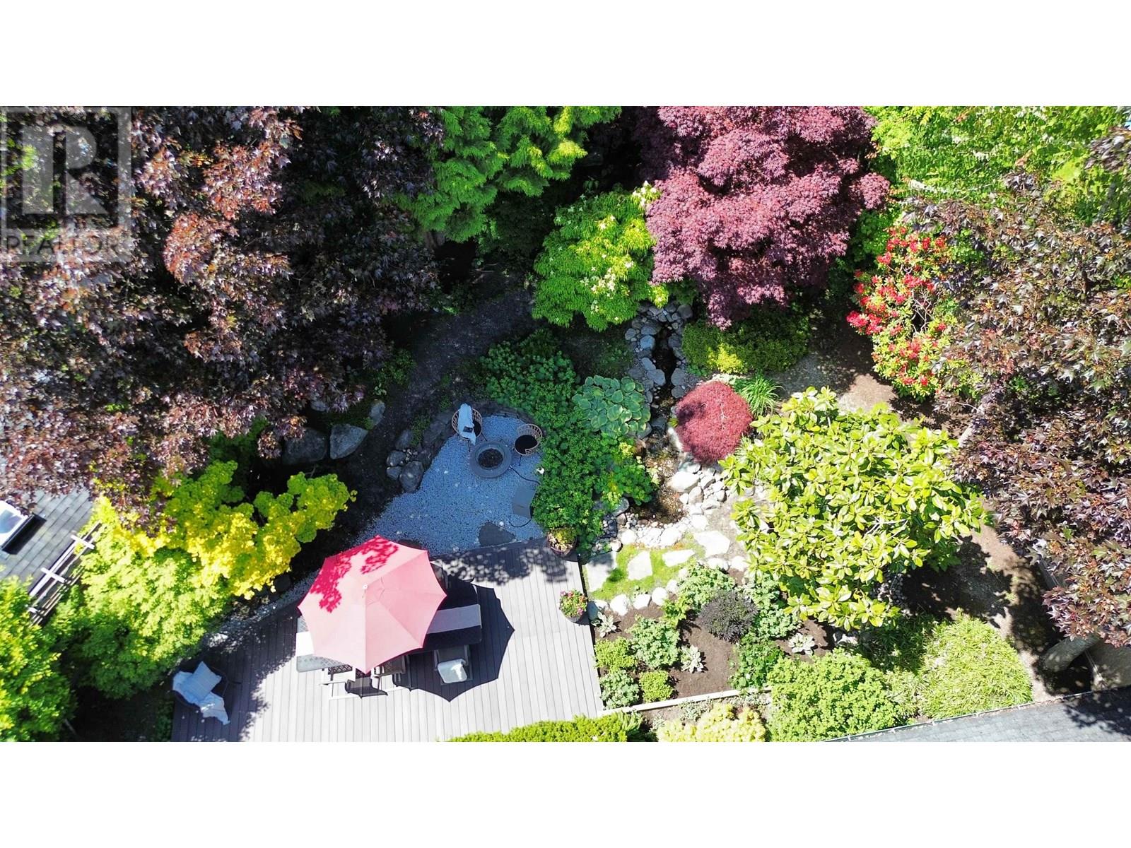 1651 Coldwell Road, North Vancouver, British Columbia  V7G 2N8 - Photo 34 - R3013106