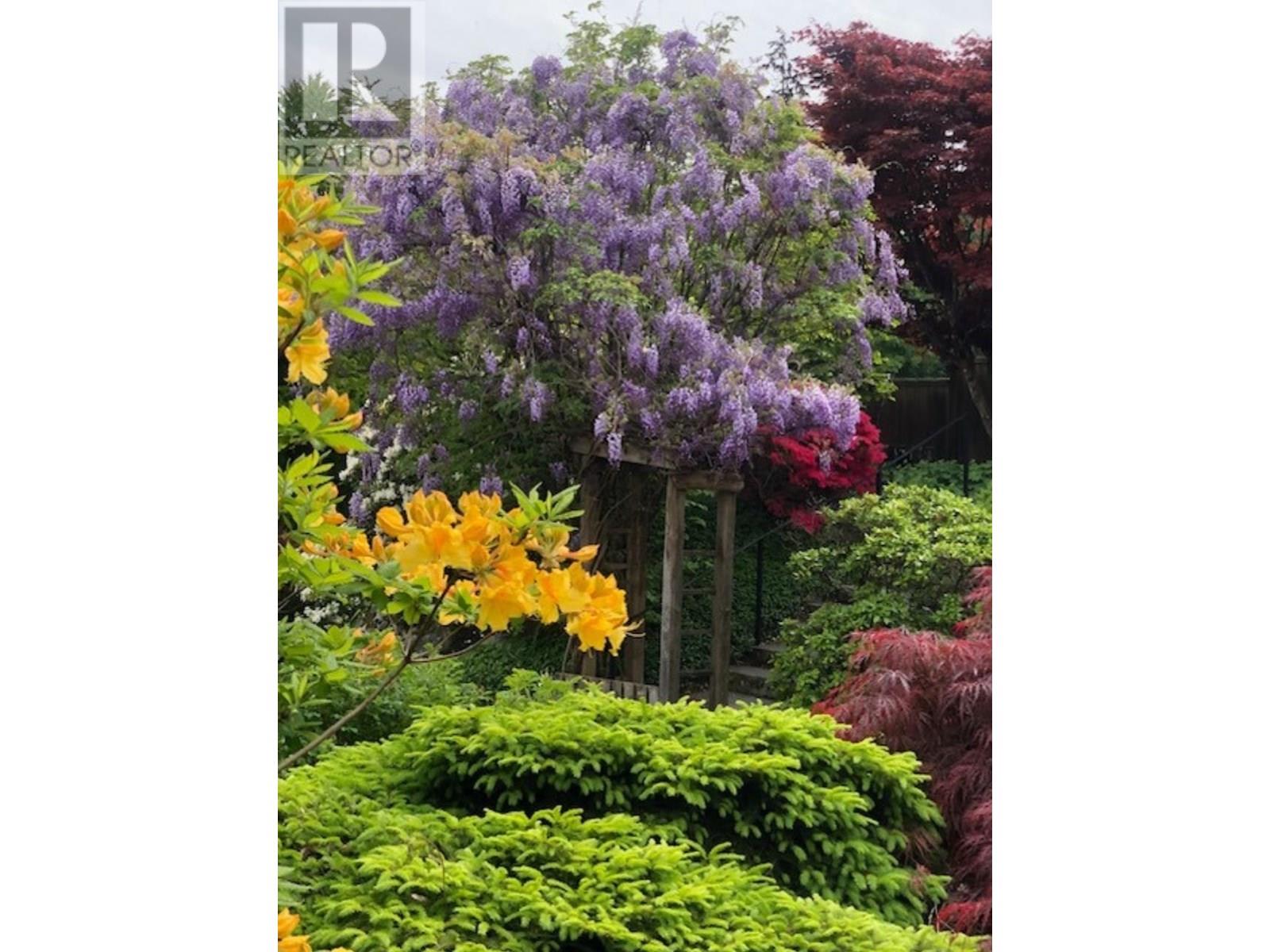 1651 Coldwell Road, North Vancouver, British Columbia  V7G 2N8 - Photo 39 - R3013106