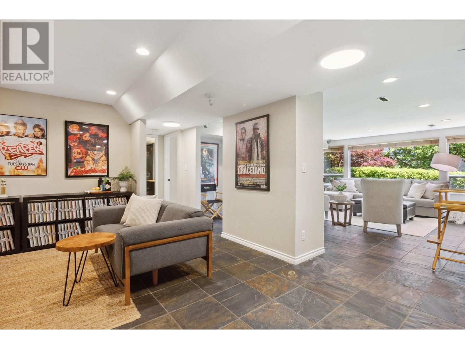 1651 Coldwell Road, North Vancouver, British Columbia  V7G 2N8 - Photo 24 - R3013106