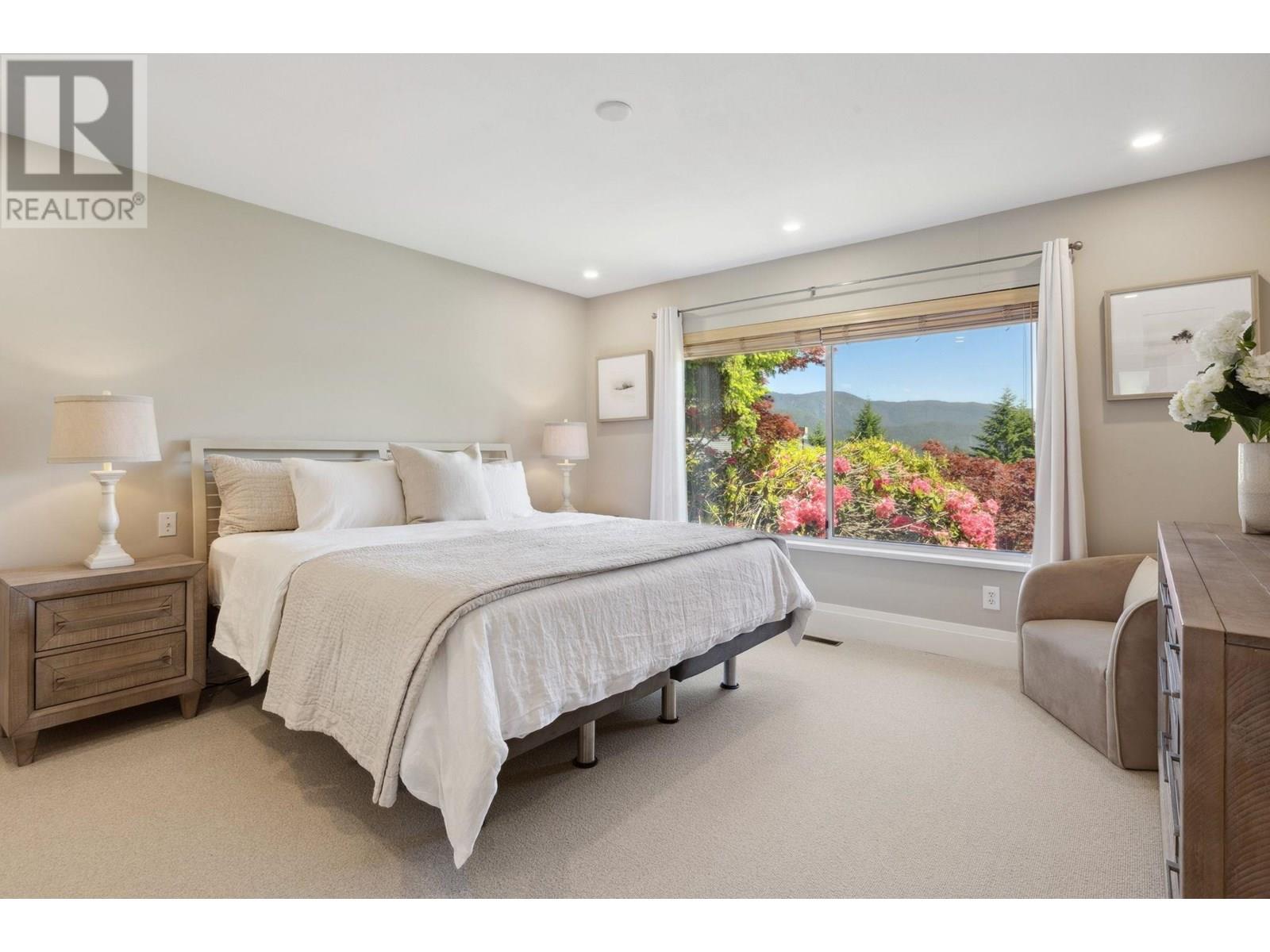 1651 Coldwell Road, North Vancouver, British Columbia  V7G 2N8 - Photo 17 - R3013106