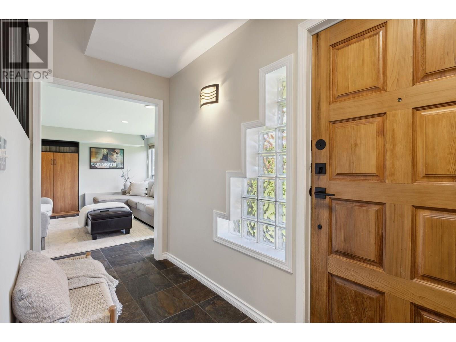 1651 Coldwell Road, North Vancouver, British Columbia  V7G 2N8 - Photo 5 - R3013106