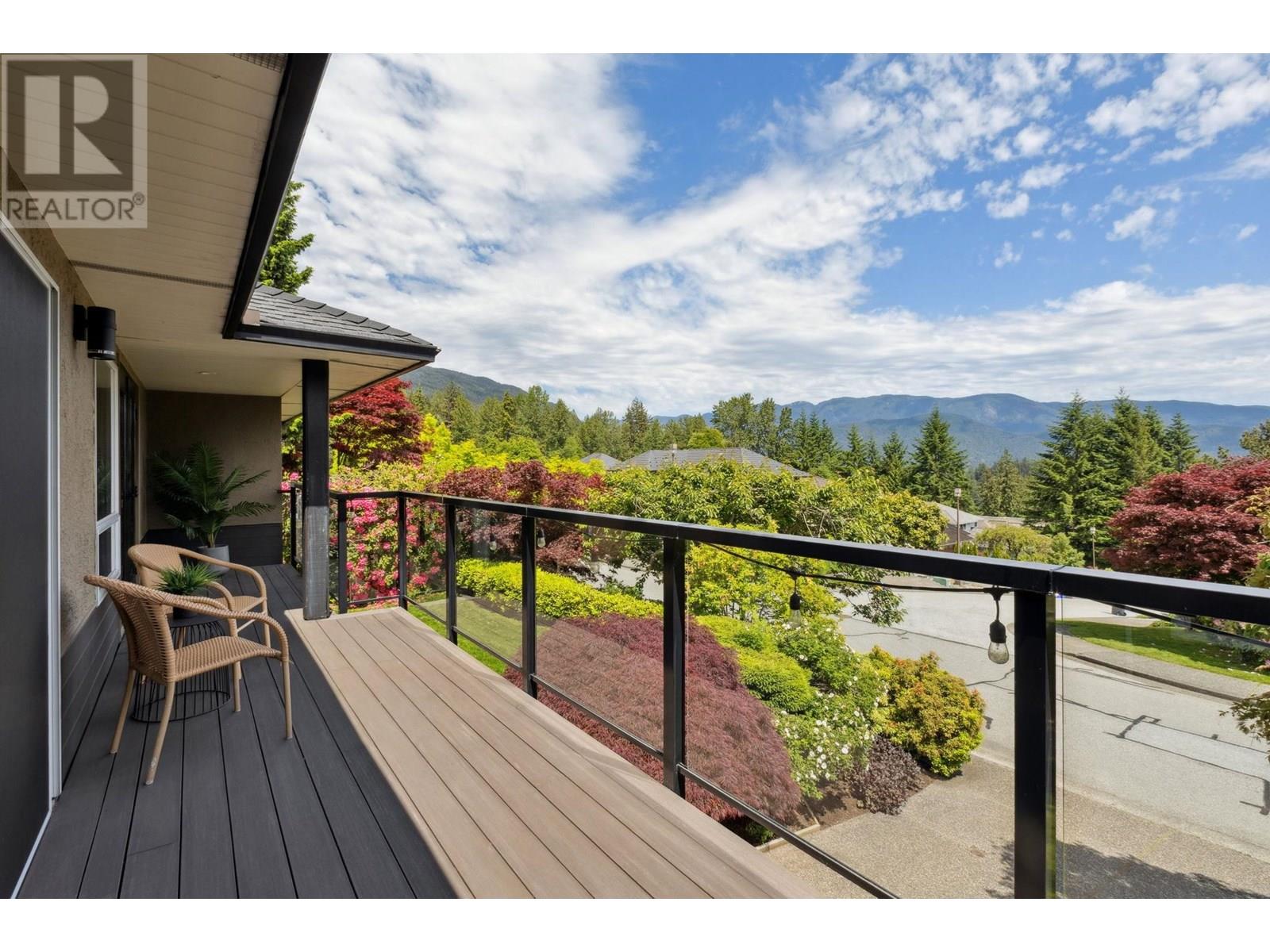 1651 Coldwell Road, North Vancouver, British Columbia  V7G 2N8 - Photo 15 - R3013106