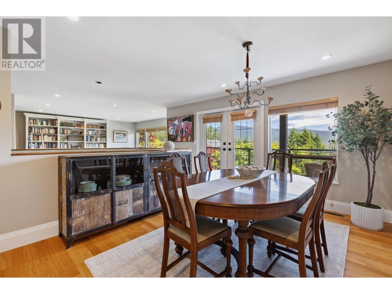 1651 Coldwell Road, North Vancouver, British Columbia  V7G 2N8 - Photo 6 - R3013106
