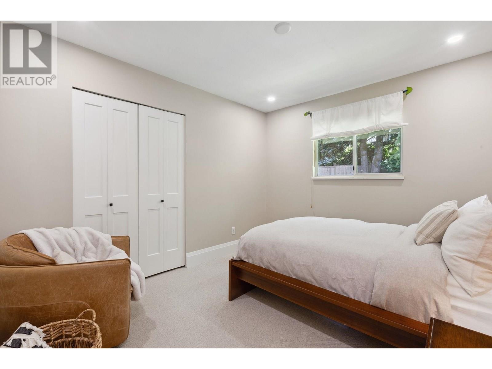1651 Coldwell Road, North Vancouver, British Columbia  V7G 2N8 - Photo 22 - R3013106