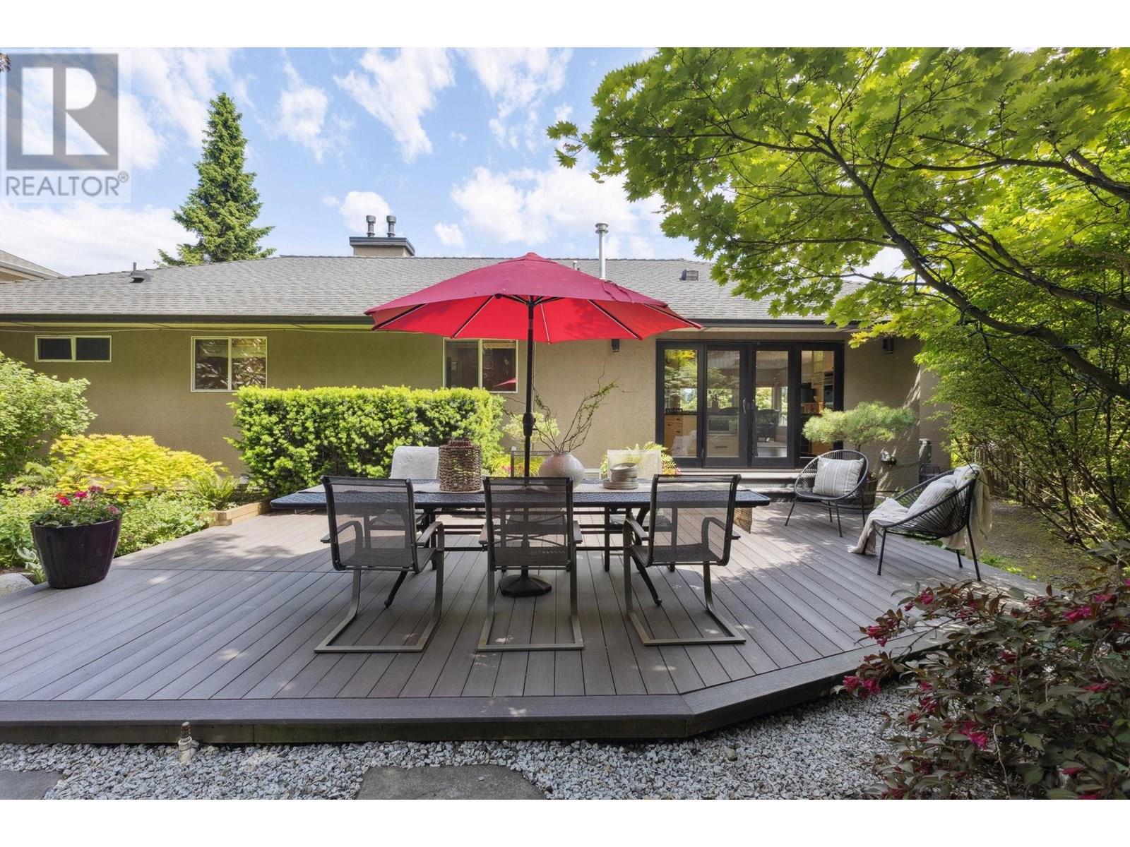 1651 Coldwell Road, North Vancouver, British Columbia  V7G 2N8 - Photo 36 - R3013106