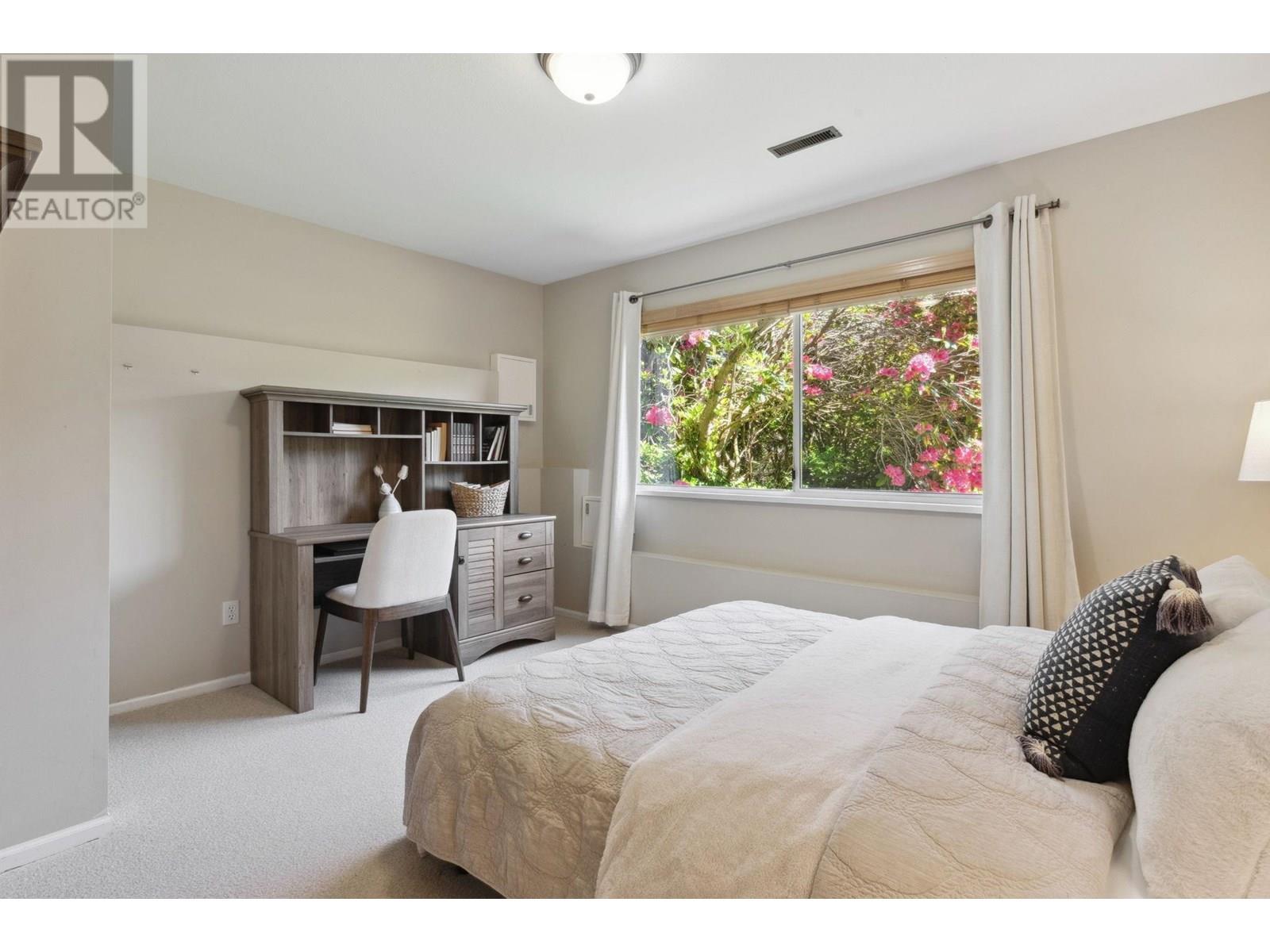 1651 Coldwell Road, North Vancouver, British Columbia  V7G 2N8 - Photo 33 - R3013106