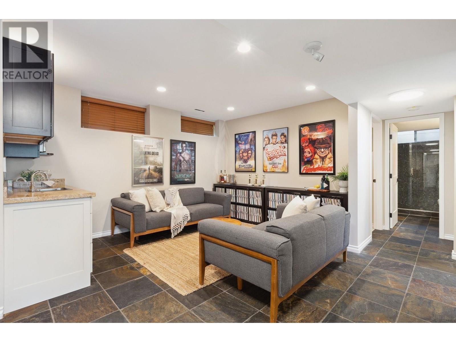 1651 Coldwell Road, North Vancouver, British Columbia  V7G 2N8 - Photo 28 - R3013106