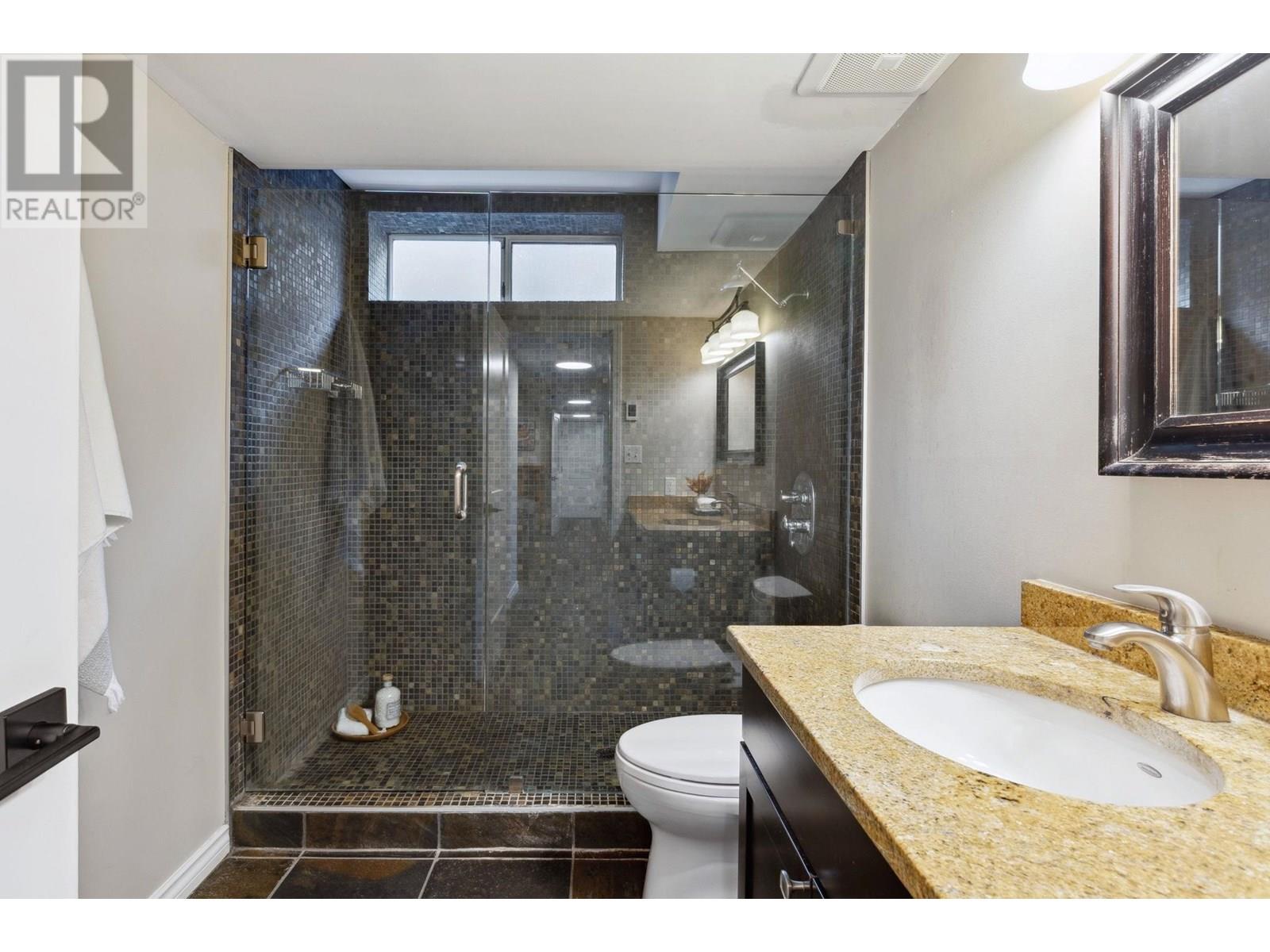 1651 Coldwell Road, North Vancouver, British Columbia  V7G 2N8 - Photo 32 - R3013106