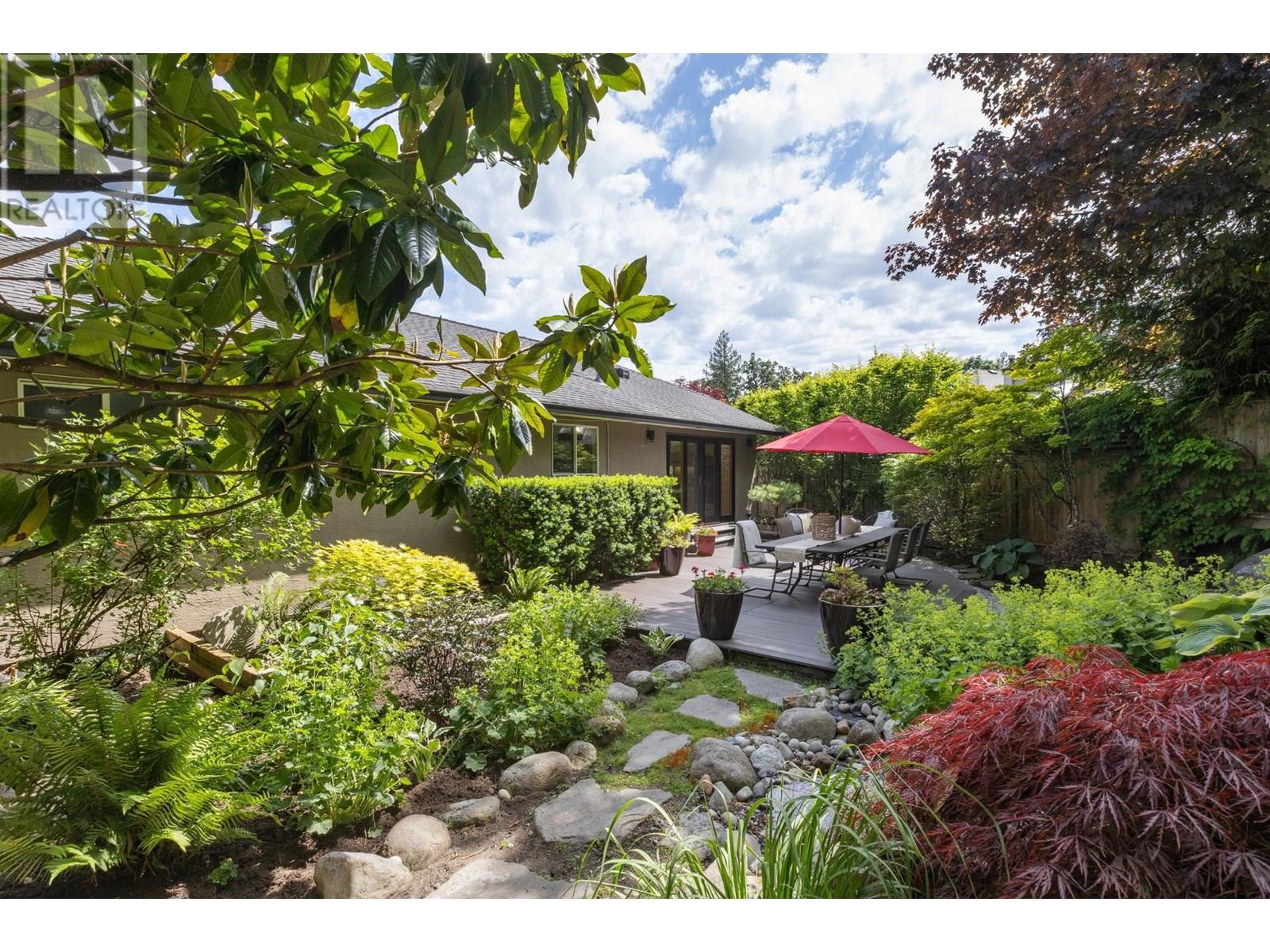 1651 Coldwell Road, North Vancouver, British Columbia  V7G 2N8 - Photo 35 - R3013106