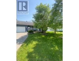 12332 COUNTY RD 18, South Dundas, Ontario