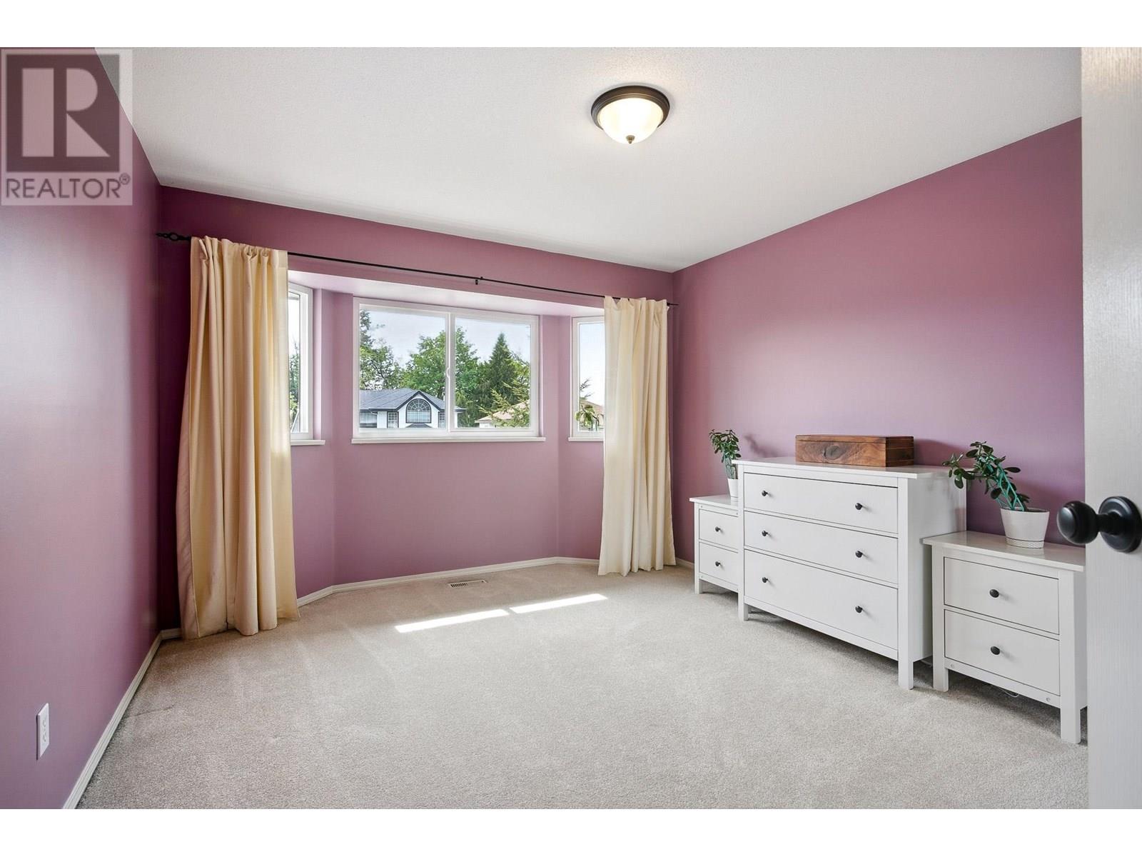 23616 Tamarack Lane, Maple Ridge, British Columbia  V2W 1B3 - Photo 27 - R3002011