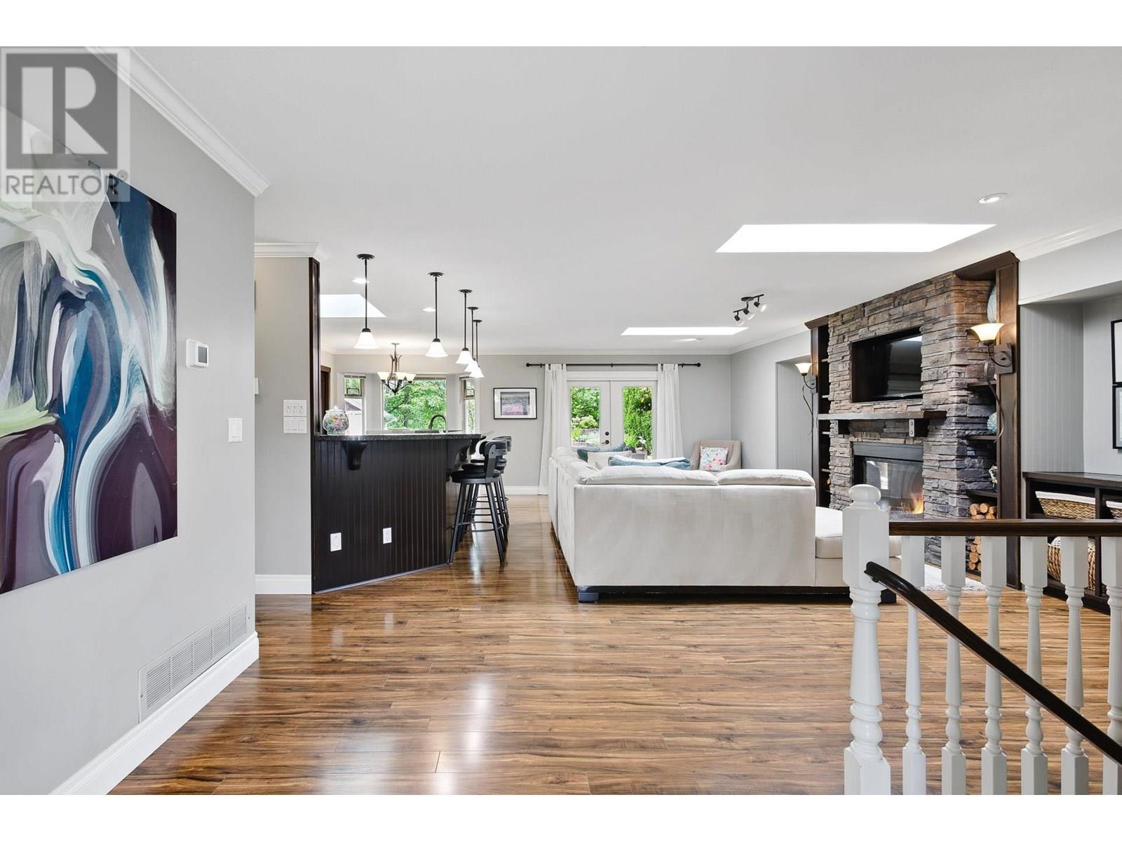 23616 Tamarack Lane, Maple Ridge, British Columbia  V2W 1B3 - Photo 6 - R3002011