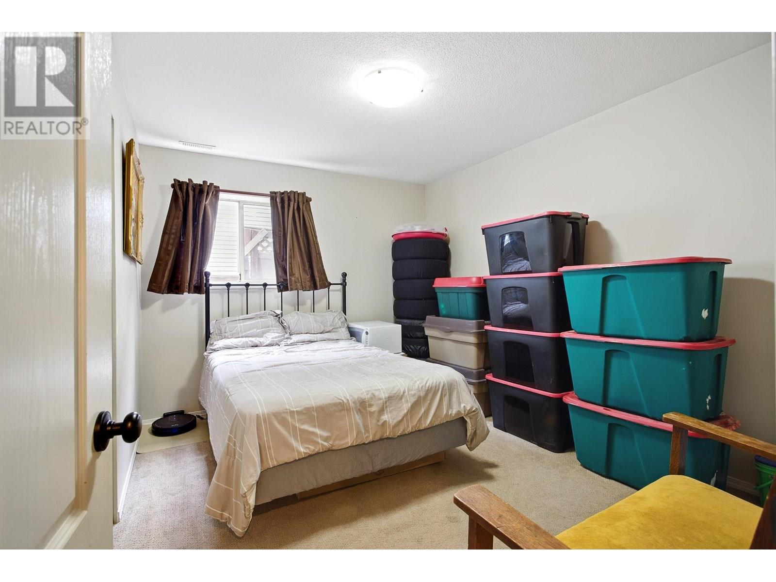 23616 Tamarack Lane, Maple Ridge, British Columbia  V2W 1B3 - Photo 38 - R3002011