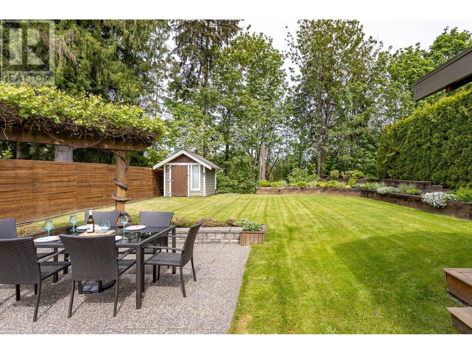 23616 Tamarack Lane, Maple Ridge, British Columbia  V2W 1B3 - Photo 31 - R3002011