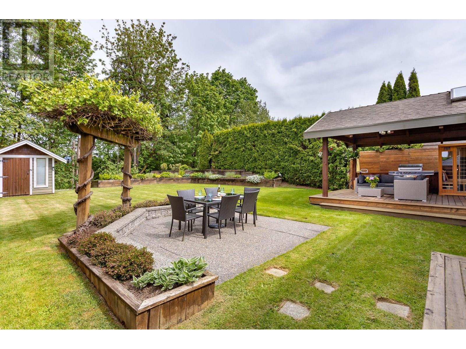 23616 Tamarack Lane, Maple Ridge, British Columbia  V2W 1B3 - Photo 32 - R3002011