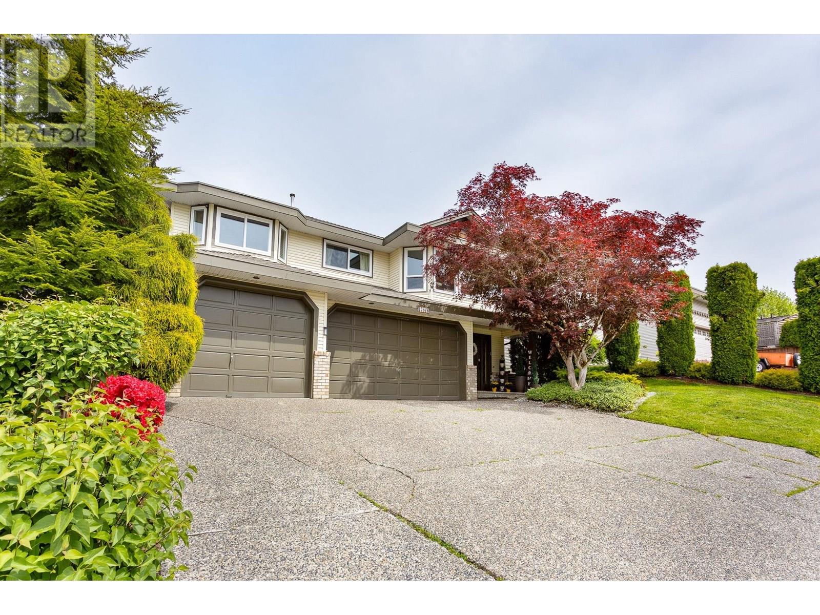 23616 Tamarack Lane, Maple Ridge, British Columbia  V2W 1B3 - Photo 3 - R3002011