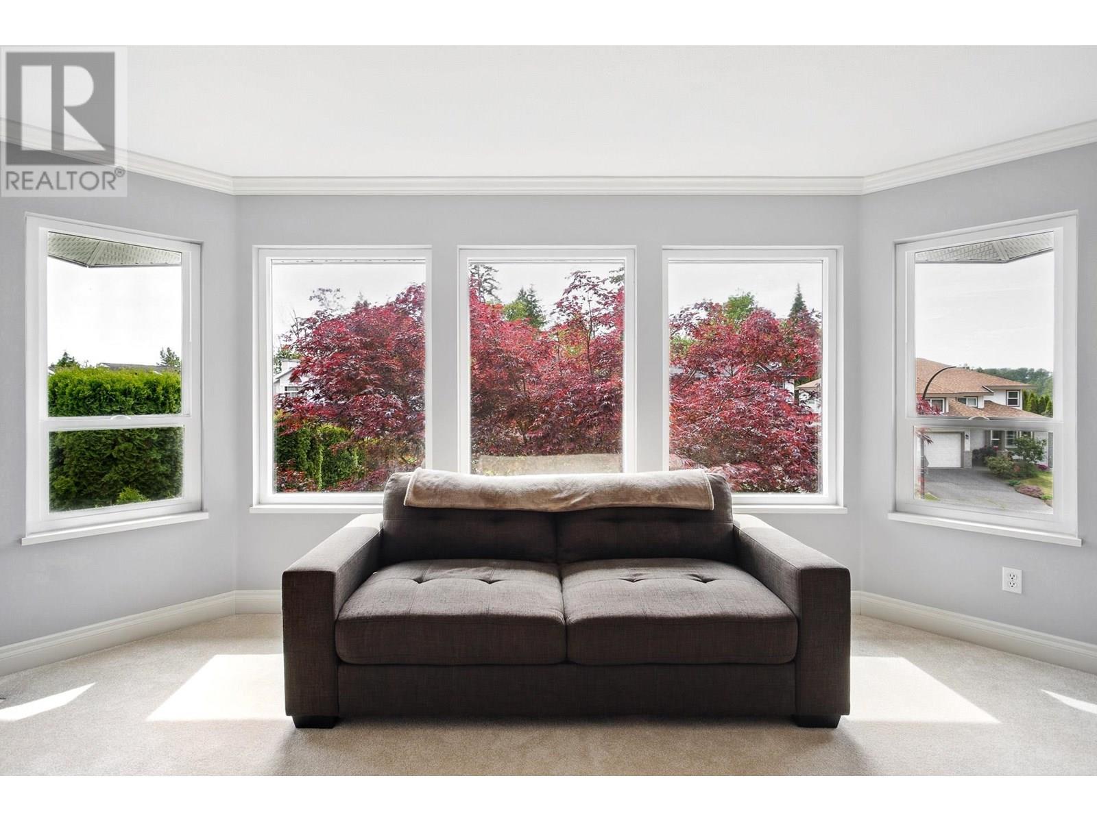 23616 Tamarack Lane, Maple Ridge, British Columbia  V2W 1B3 - Photo 21 - R3002011