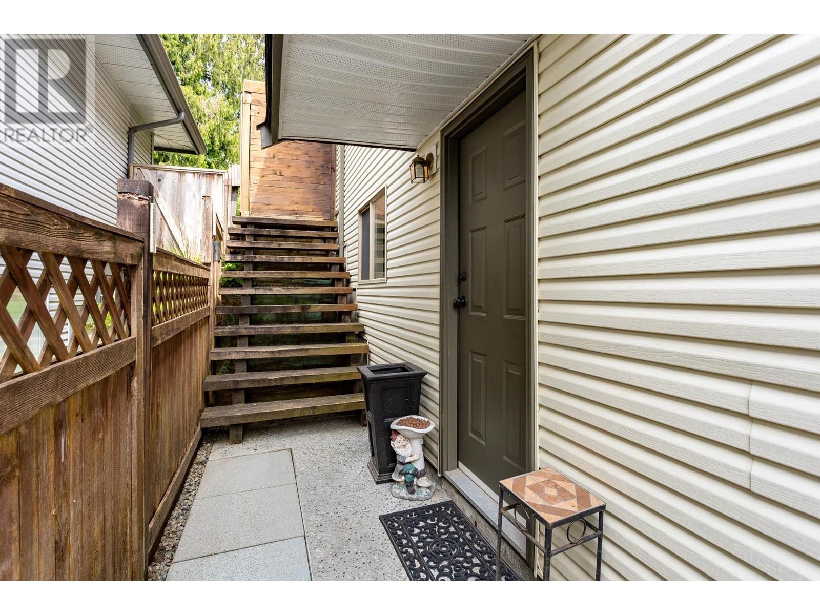 23616 Tamarack Lane, Maple Ridge, British Columbia  V2W 1B3 - Photo 34 - R3002011