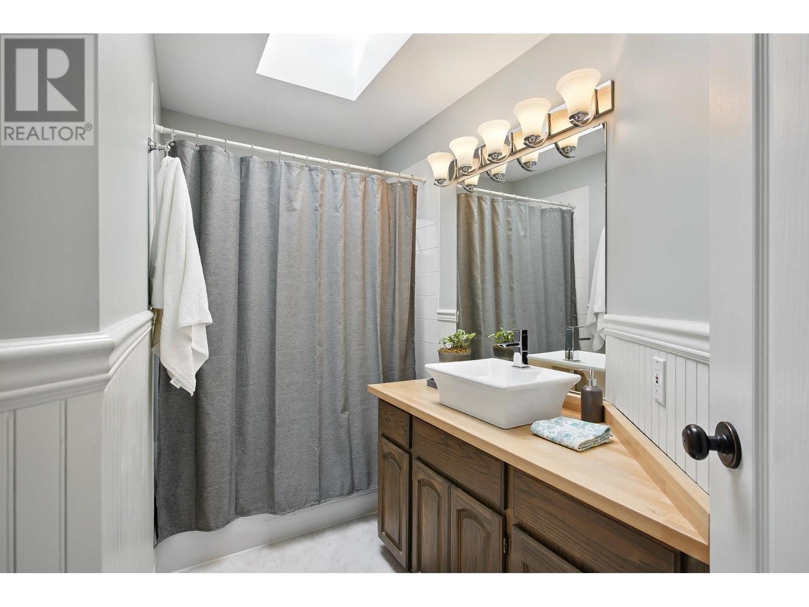 23616 Tamarack Lane, Maple Ridge, British Columbia  V2W 1B3 - Photo 28 - R3002011