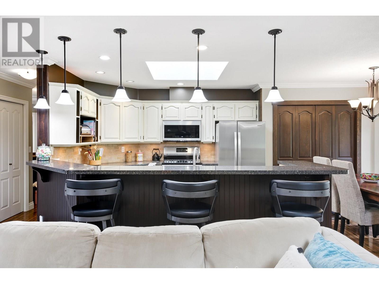 23616 Tamarack Lane, Maple Ridge, British Columbia  V2W 1B3 - Photo 15 - R3002011