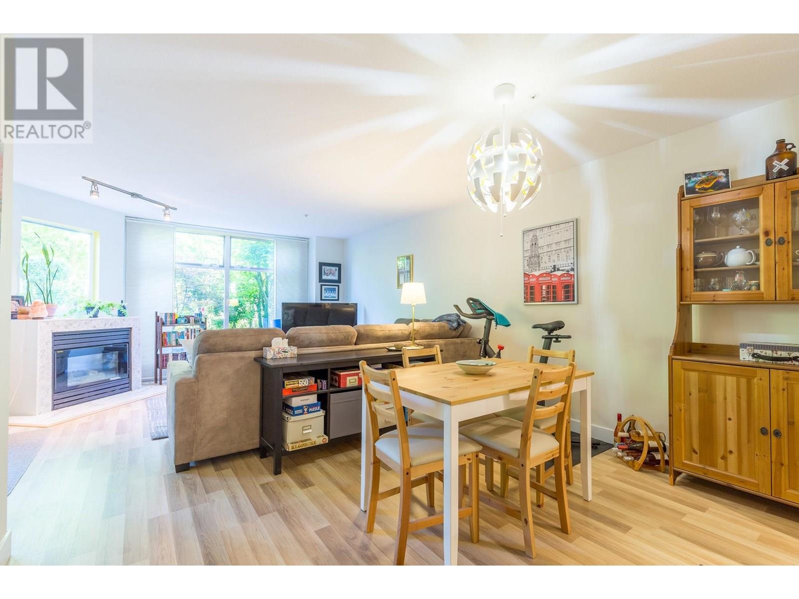 104 19131 Ford Road, Pitt Meadows, British Columbia  V3Y 2R5 - Photo 18 - R3012912