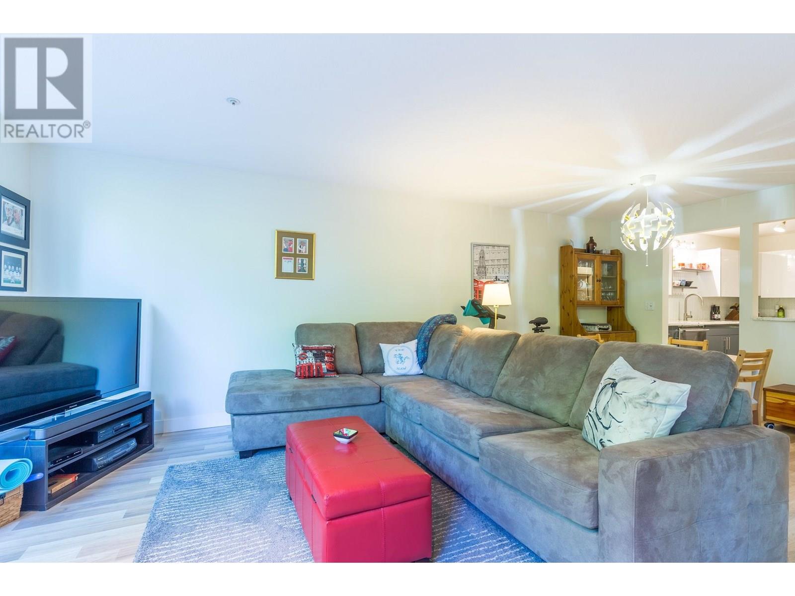 104 19131 Ford Road, Pitt Meadows, British Columbia  V3Y 2R5 - Photo 14 - R3012912