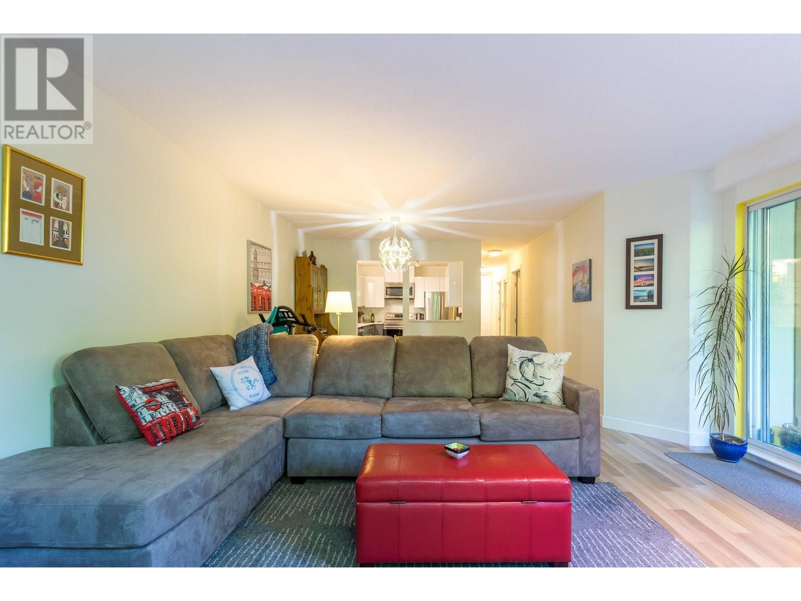 104 19131 Ford Road, Pitt Meadows, British Columbia  V3Y 2R5 - Photo 15 - R3012912